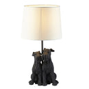 Endon 106794 Westie 1lt Table