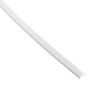 Saxby 107409 Rigel plaster-in cover 2m