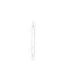 Endon 107525 R7s Halogen 1lt Accessory