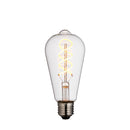 Endon 107771 Twist 1lt Accessory