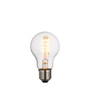 Endon 107773 Spiral GLS 1lt Accessory