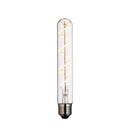 Endon 107971 Spiral Tubular 1lt Accessory