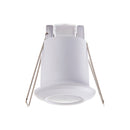 Saxby 108278 PIR Mini