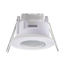 Saxby 108279 PIR IP65 Sensor