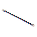 Saxby 108285 OrionRGB Connector flexible Tape to Tape