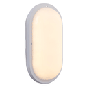 Saxby 108747 Pillo Plus CCT IP65 15W