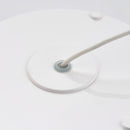 Saxby 110967 CORE, Emergency, Tri Wattage (8/12/15W), Color Changing (CCT), Waterproof (IP65), Outdoor/Indoor Bulkhead/Light Fitting for Homes & Offices - Saxby - Falcon Electrical