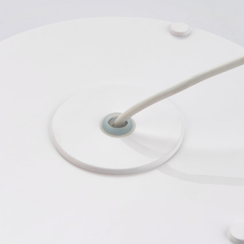 Saxby 110967 CORE, Emergency, Tri Wattage (8/12/15W), Color Changing (CCT), Waterproof (IP65), Outdoor/Indoor Bulkhead/Light Fitting for Homes & Offices - Saxby - Falcon Electrical