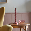 Endon 111282 Higgledy 1lt Table