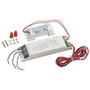 Saxby 111484 DualLED EM Kit