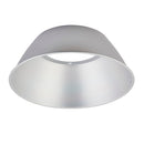 Saxby 111664 AltumPRO Accessory aluminuim Shade