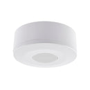 Saxby 112540 Presence sensor 2-in-1