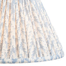 Endon 112917 Leaf 1lt Shade