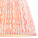 Endon 113061 Ripple 1lt Shade