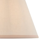 Endon 113176 Ivy 1lt Shade