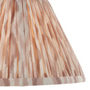 Endon 113226 Ikat 1lt Shade