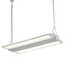 Saxby 113562 Apollo EM 100W 100W