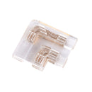 Saxby 113685 OrionPRO RGBW Connector l