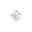 Saxby 113688 OrionPRO IP20 Connector tape to Tape