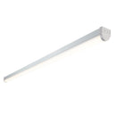 Saxby 113955 RularPRO High Lumen EM 6FT 64W