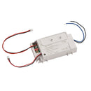 Saxby 113964 ULTRA EM Kit 2-in-1 EMST 3W
