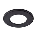Saxby 114586 ShieldECO Bezel black