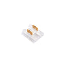 Saxby 115106 OrionFlex Connector tape to tape