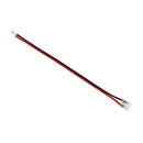 Saxby 116614 OrionPRO IP20 Connector tape to driver