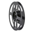 Saxby 117528 Orion Empty Tape Reel