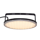 Saxby 118612 Titan Anti-Glare CCT 150W IP65