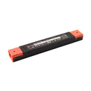 Saxby 118614 LED Driver Constant Voltage 24V 300W Linear