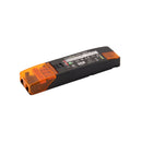 Saxby 118616 LED Driver Constant Voltage 12/24V 30/60W PRO