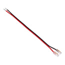 Saxby 118818 Orion 48V | Flexible Tape to Driver Connector IP20 | COB & SMD