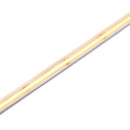 Saxby 118820 OrionPRO 67 48V | 3000K 8W/M 20M IP67