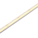 Saxby 118821 OrionPRO 67 48V | 4000K 8W/M 20M IP67