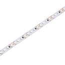 Saxby 118822 Orion20 48V | 3000K 7.2W/M 35M IP20