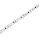 Saxby 118823 Orion20 48V | 4000K 7.2W/M 35M IP20
