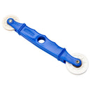 Saxby 118831 Orion | Tape Roller