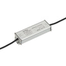 Saxby 118832 LED Driver Constant Voltage IP67 48V 150W