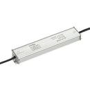 Saxby 118833 LED Driver Constant Voltage IP67 48V 320W
