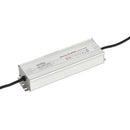 Saxby 118834 LED Driver Constant Voltage IP67 48V 200W Dimmable