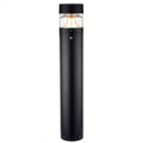 Saxby 119099 Zone Bollard photocell IP65 15W