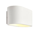 Saxby 119104 Visus 1lt Wall 18W