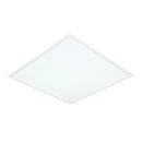 Saxby 119328 StratusPRO 40W | TPA & UGR19 | 6000K | 4000LM - 100LM/w | 600 x 600