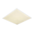 Saxby 119329 StratusULTRA Quad-Wattage | TPA & UGR19 | 4000K | 3600LM - 140LM/W | 600 x 600