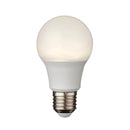 Saxby 119334 E27 LED GLS 8W | 806LM | 101LM/W | 4000K
