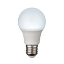 Saxby 119335 E27 LED GLS 8W | 806LM | 101LM/W | 6500K