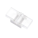Saxby 120344 OrionRGBW 48V | Tape to Tape Connector IP67