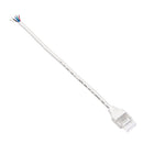 Saxby 120345 OrionRGBW 48V | Flexible Tape to Driver Connector IP67