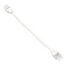 Saxby 120346 OrionRGBW 48V | Flexible Tape to Tape Connector IP67